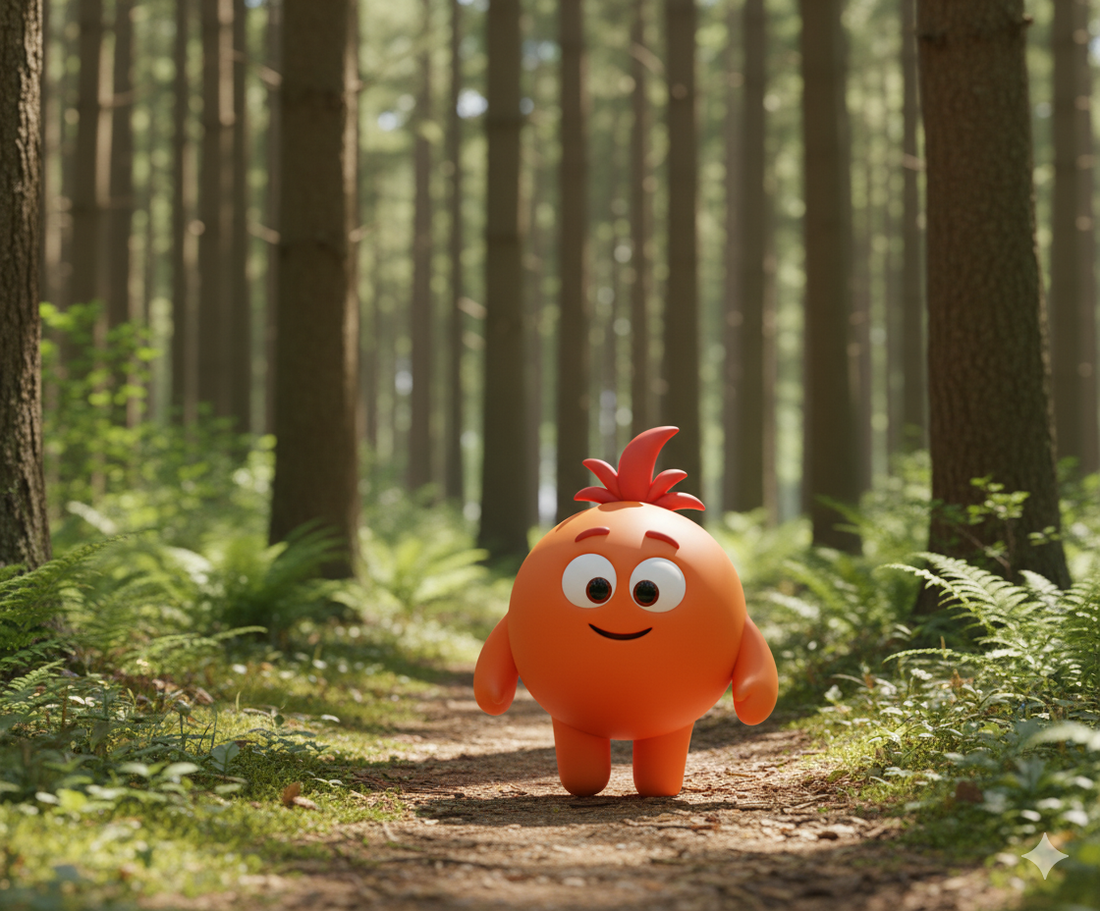 Duurzame relatiegeschenken die écht impact maken (en niet in de la verdwijnen)