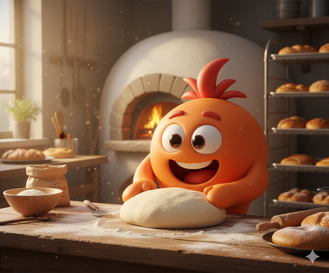 De technologie achter slimme visitekaartjes