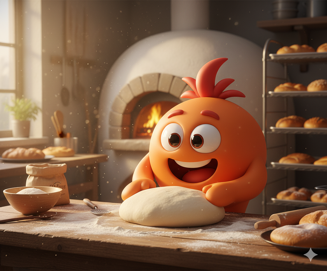 De technologie achter slimme visitekaartjes