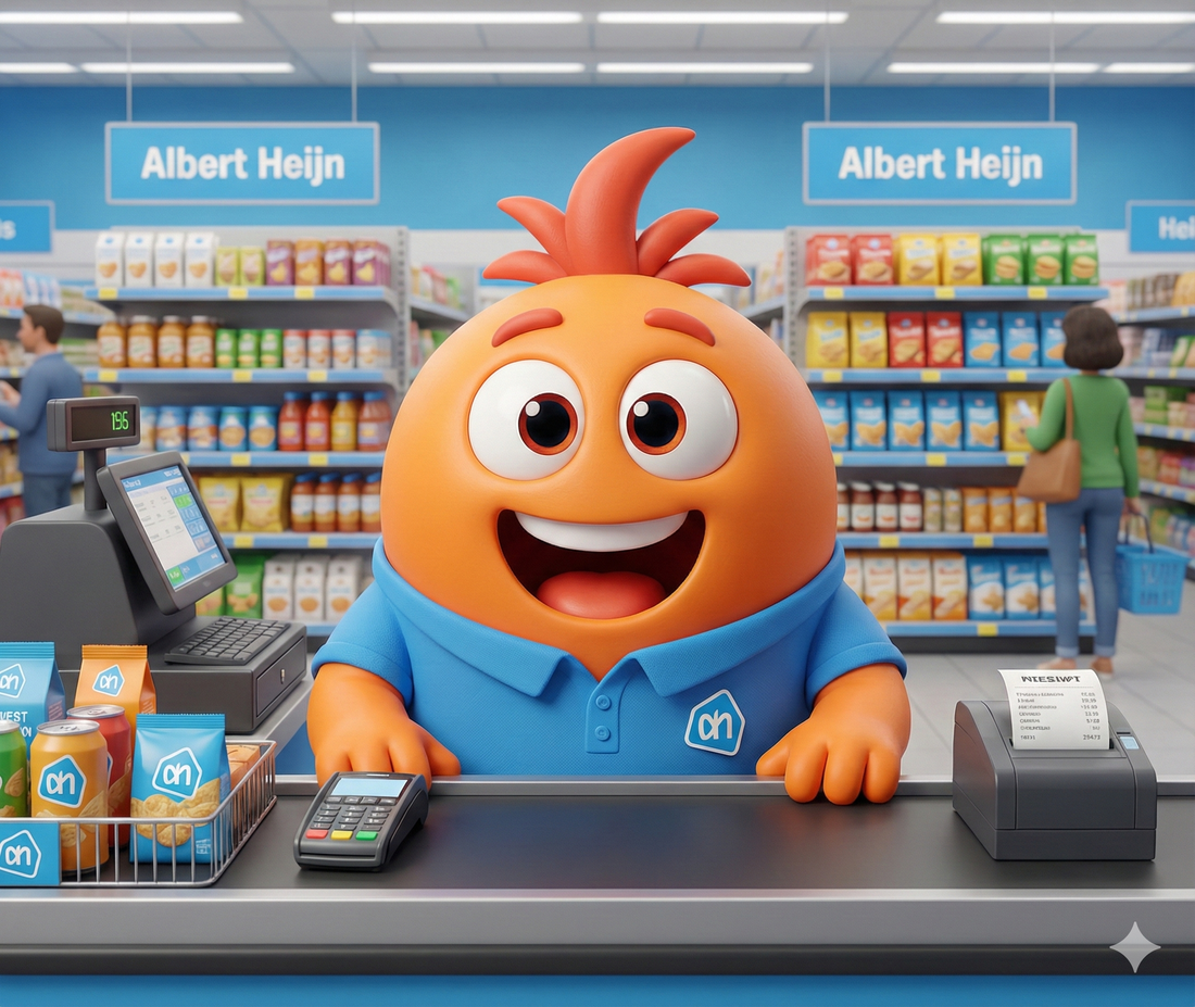 Google Reviews verzamelen in 2026: het is ineens (weer) bloedserieus. Zo doe je het slim én netjes