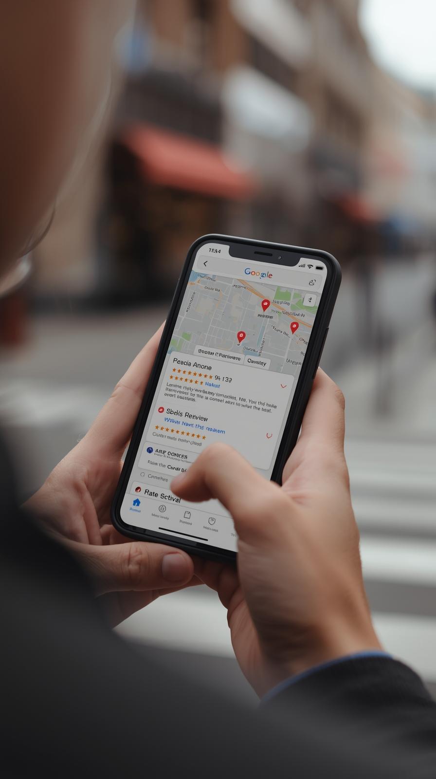 Hoe Google review verwijderen? Dé gids voor ondernemers