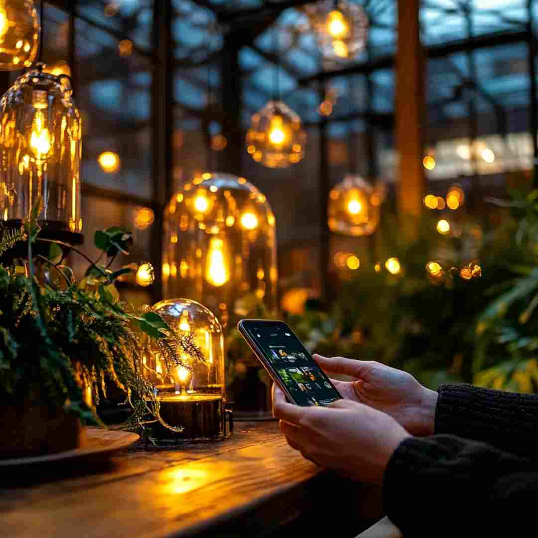 Waarom een goede visitekaartjeshouder nog steeds verschil maakt – ook in 2025