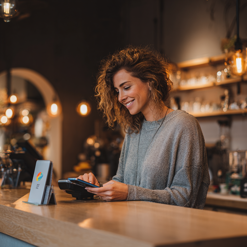 Hoe kan ik een review geven op Google Maps?