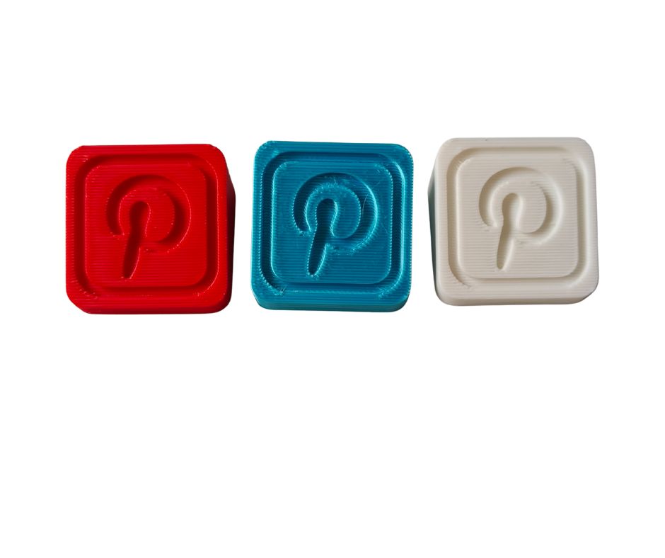 Los NFC-icoontje voor Toonbank Standaard