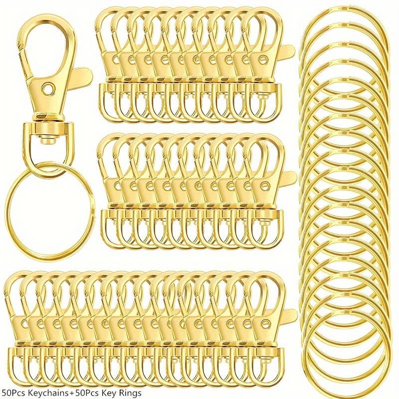 Barber sleutelhanger met NFC – baard, haar & bril