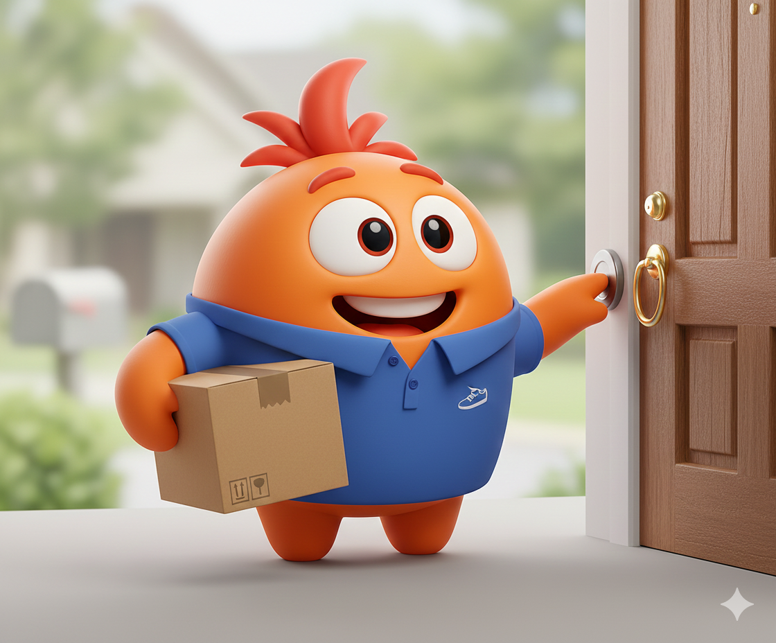 horeca marketing nfc
