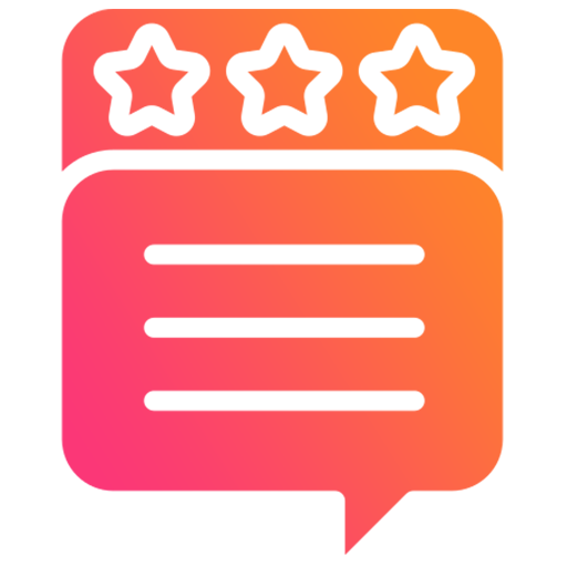 nfc pas voor ondernemers