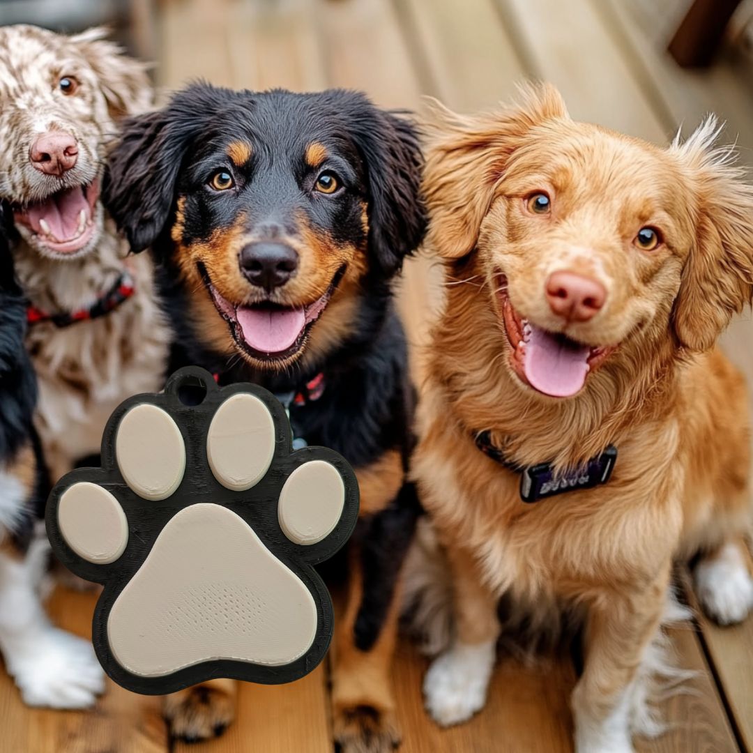 digitale review knop horeca