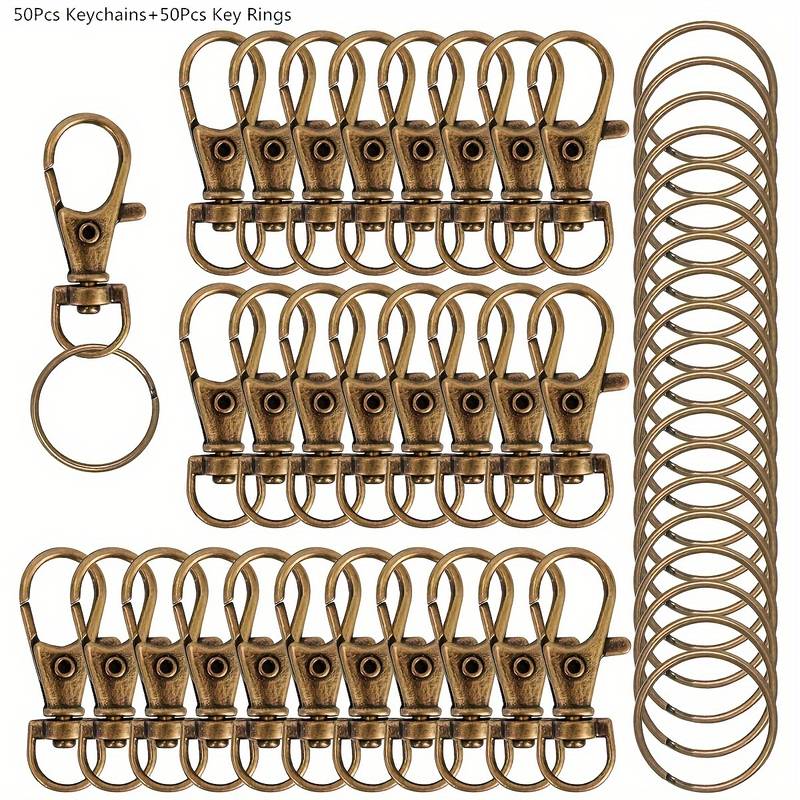 3D NFC-sleutelhanger met Facebook icoon – direct naar jouw pagina of Messenger